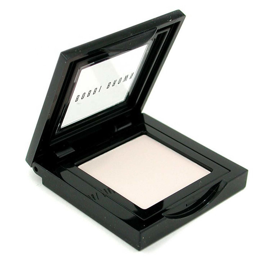 Bobbi Brown by Bobbi Brown (WOMEN)
