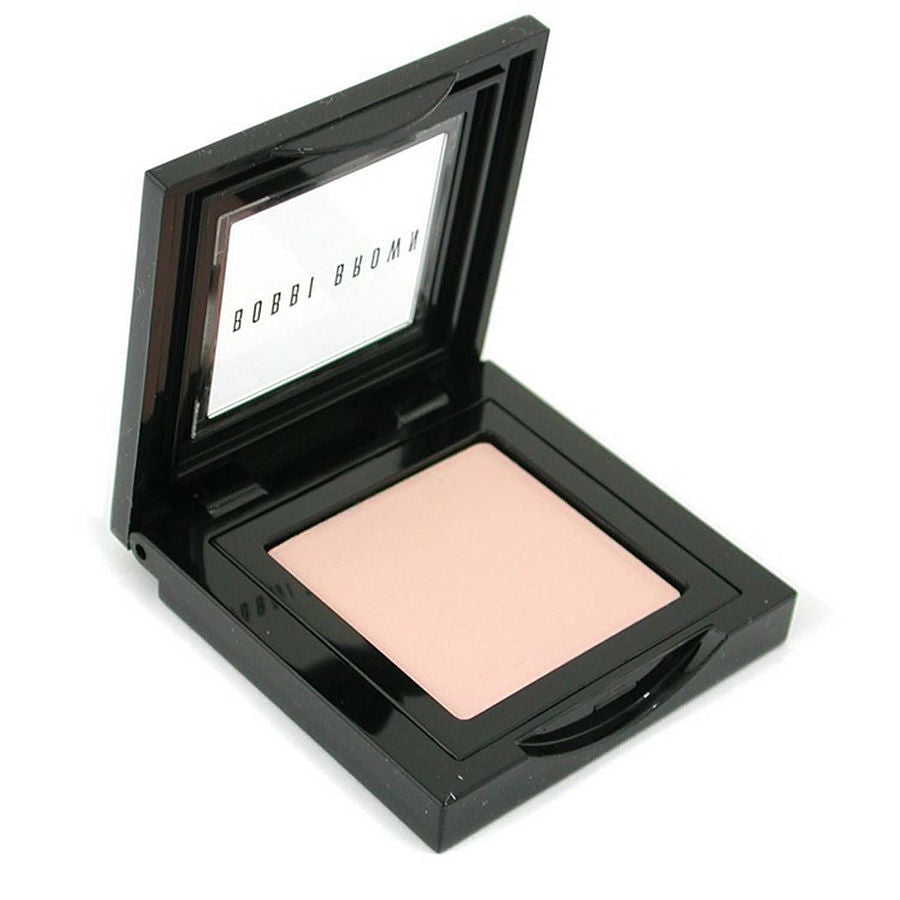 Bobbi Brown by Bobbi Brown (WOMEN)