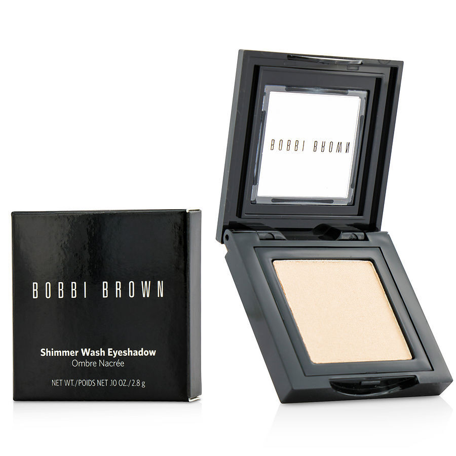 Bobbi Brown by Bobbi Brown (WOMEN)
