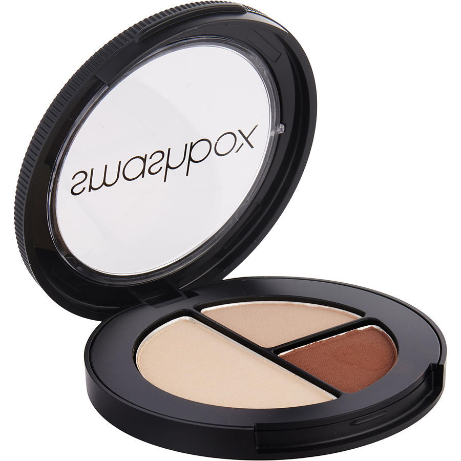 Smashbox by Smashbox (WOMEN)