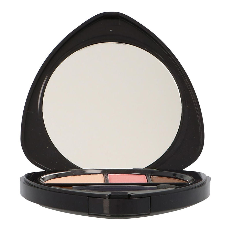 Dr. Hauschka by Dr. Hauschka (WOMEN)