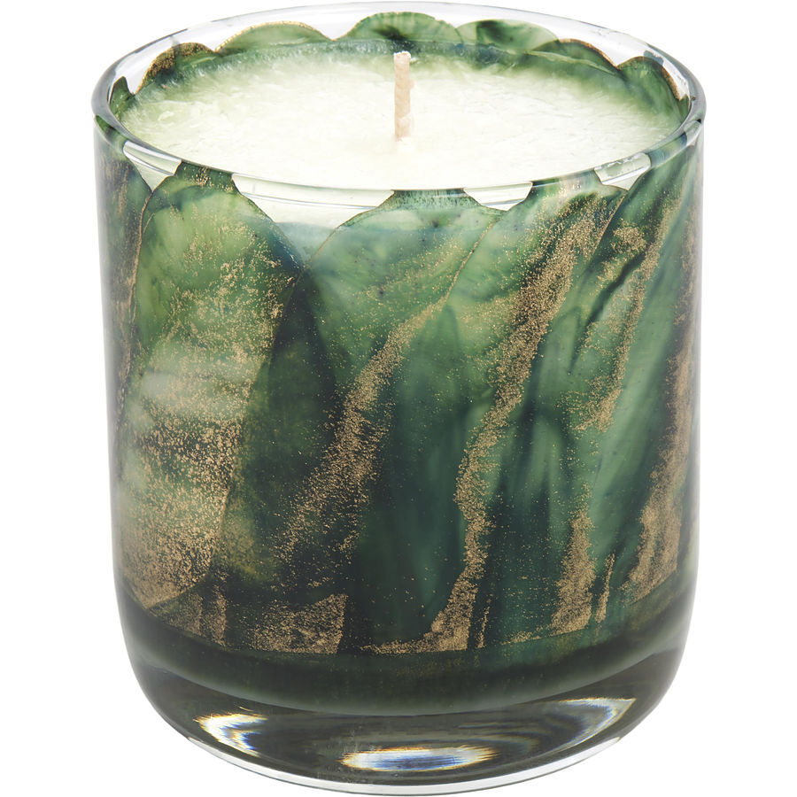 SACRED SAGE CANDLE by  (UNISEX)