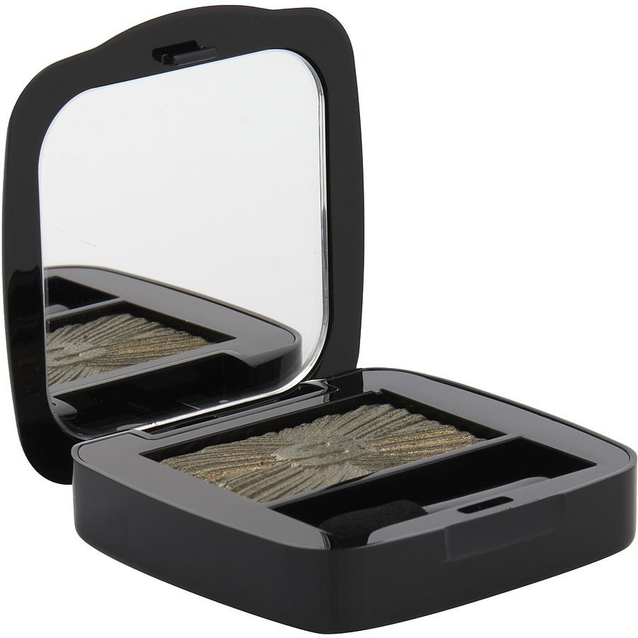 Sisley by Sisley (WOMEN)