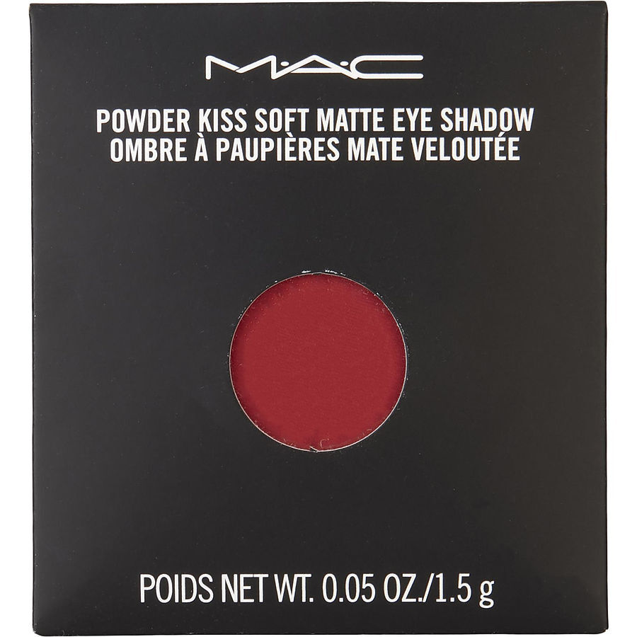 MAC by Make-Up Artist Cosmetics (WOMEN)