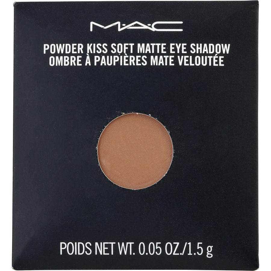 MAC by Make-Up Artist Cosmetics (WOMEN)