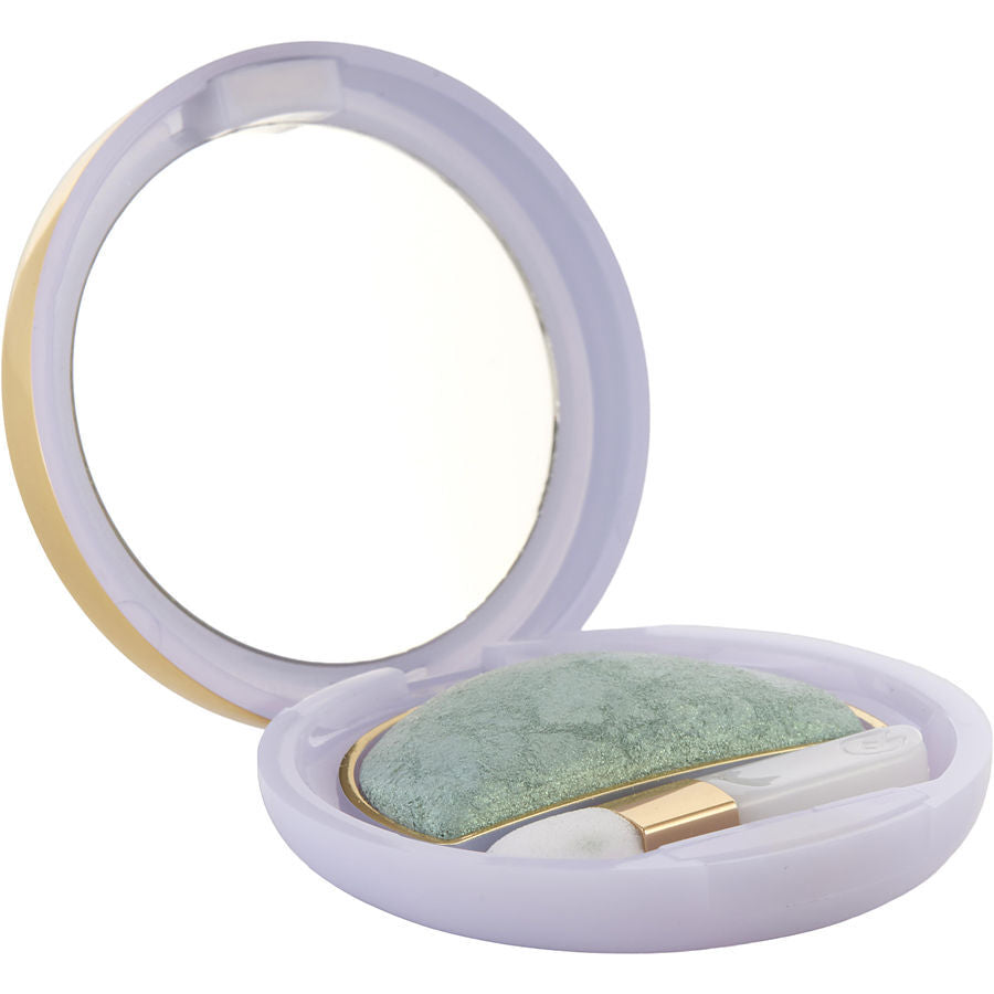 Collistar by Collistar (WOMEN)