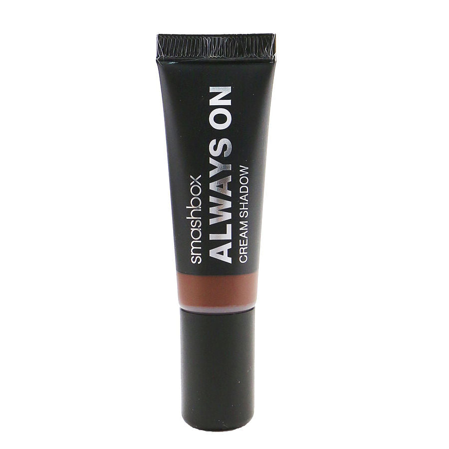 Smashbox by Smashbox (WOMEN)