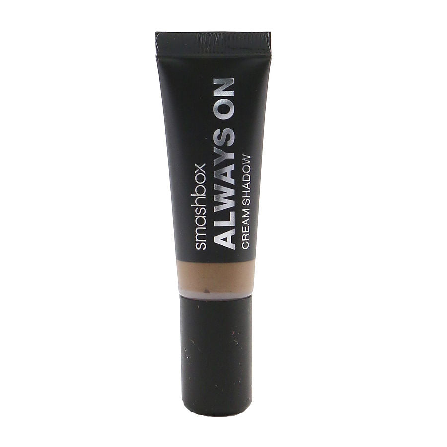 Smashbox by Smashbox (WOMEN)