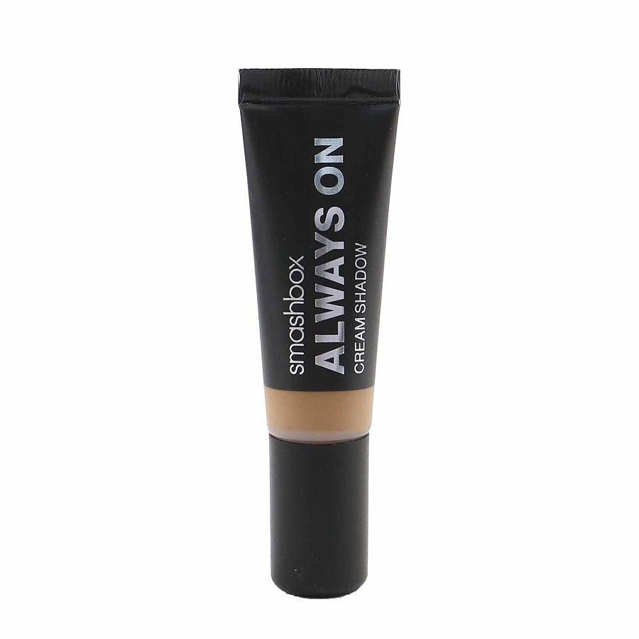 Smashbox by Smashbox (WOMEN)