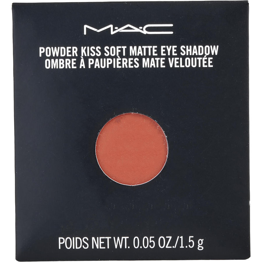 MAC by Make-Up Artist Cosmetics (WOMEN)