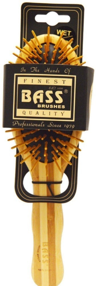 BASS BRSH BMBO BRSTL LRG ( 1 X 1 CT   )