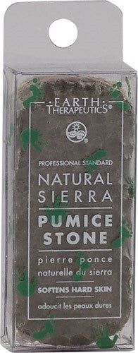 ET SIERRA PUMICE STONE (1x1.00)